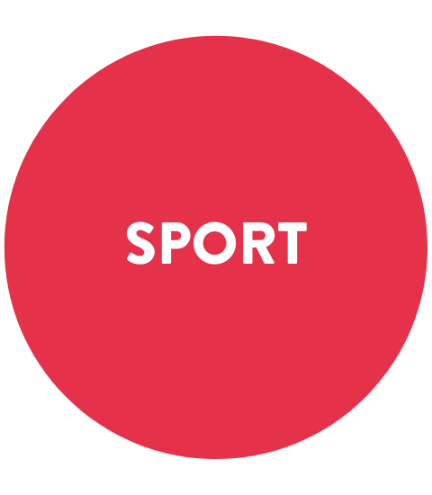 SPORT