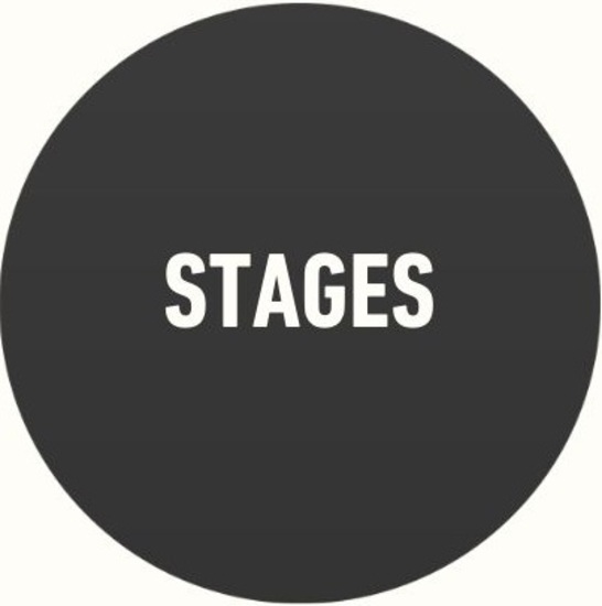 STAGES