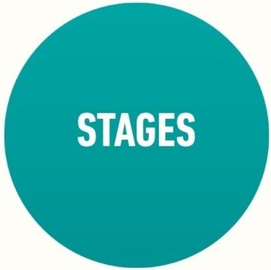 STAGES