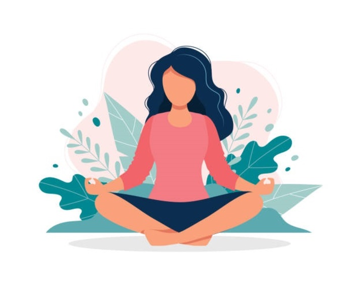 Stage Yoga A
