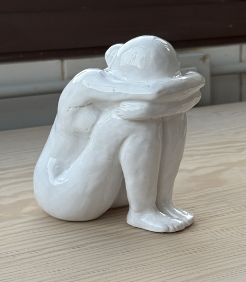 Atelier céramique Léa