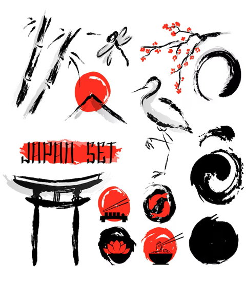 Japonais