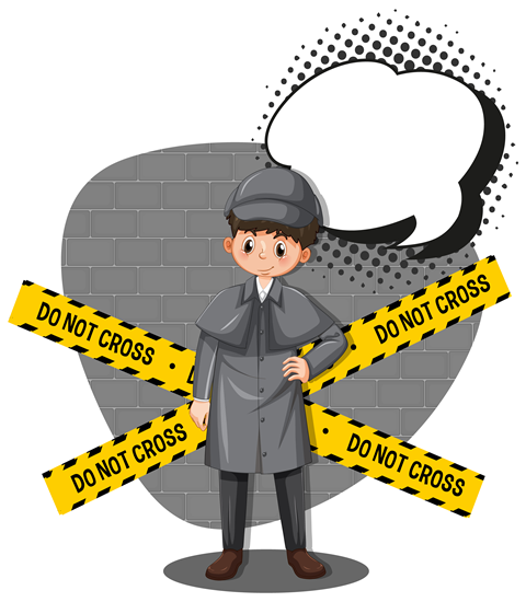 Stage Théâtre - Aurélie B