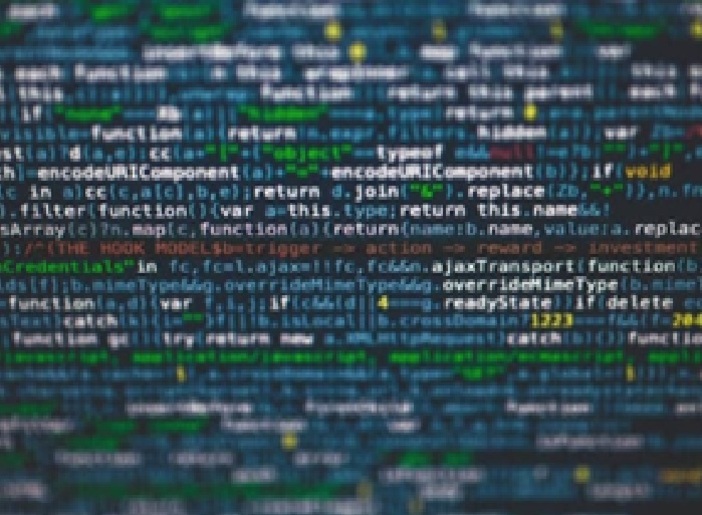 Stage Initiation au code informatique Léa