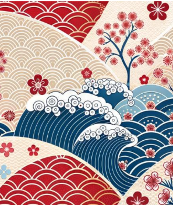 Le Japonais par l'art et le jeu