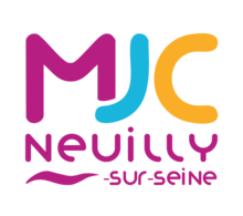 MJC Neuilly 92